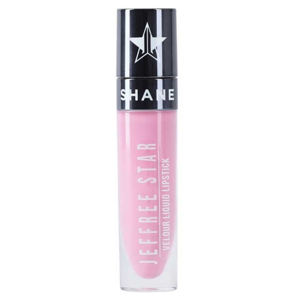 PICK 5 FOR 25 JEFFREE STAR VELOUR LIQUID LIPSTICK